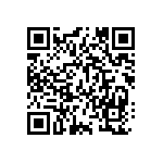 MFU0603FF02000P100 QRCode