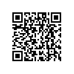 MFU0603FF02500P100 QRCode