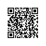 MFU0805FF00500P100 QRCode