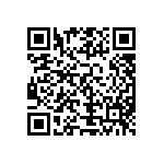 MFU0805FF00500P500 QRCode