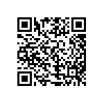 MFU0805FF01000P500 QRCode