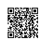 MFU0805FF02000P100 QRCode