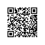 MFU1206FF00630P100 QRCode