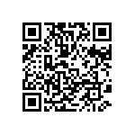 MFU1206FF01250P500 QRCode