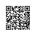 MFU1206FF01600P100 QRCode