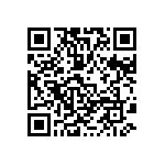 MFU1206FF01750P100 QRCode