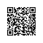 MFU1206FF02000P100 QRCode