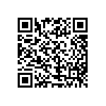 MFU1206FF03500P100 QRCode