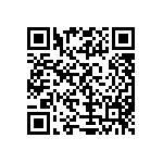 MFU1206FF04000P500 QRCode