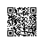 MFU1206FF05000P100 QRCode