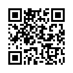 MG-100-B-9V-R QRCode