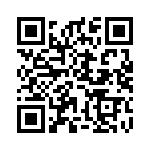 MG-15-B-9V-R QRCode