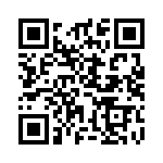 MG-50-B-MD-R QRCode