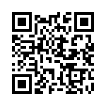 MG-5000-A-MD-R QRCode