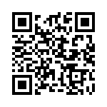 MG-75-B-MD-R QRCode