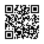 MG-A2-5-5-TW QRCode