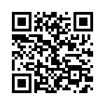 MG06200S-BN4MM QRCode