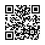 MG0675S-BN4MM QRCode