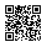 MG1-30-A-9V-R QRCode