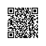 MG1-5000-A-9V-R QRCode