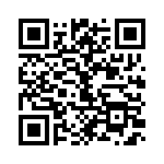 MG12FT1M30 QRCode