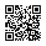 MG12KA QRCode