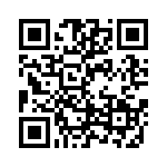MG14FT33M0 QRCode