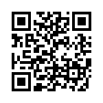 MG1750S-BN4MM QRCode