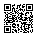 MG1JA15M0 QRCode