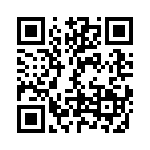 MG2040MUTAG QRCode