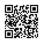 MG2JT150K QRCode