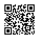 MG2JT330K QRCode