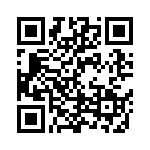 MGA-16216-TR1G QRCode