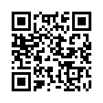 MGA-17516-TR1G QRCode