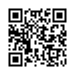 MGA-21108-TR2G QRCode