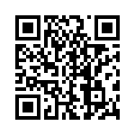 MGA-24106-TR2G QRCode