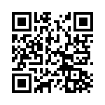 MGA-30989-BLKG QRCode