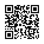 MGA-31489-BLKG QRCode