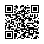 MGA-43003-TR1G QRCode