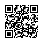 MGA-43328-TR1G QRCode