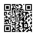 MGA-52543-TR2G QRCode