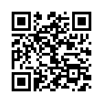 MGA-61563-TR1G QRCode