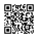 MGA-633P8-TR1G QRCode