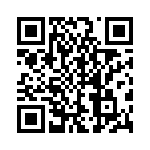 MGA-645T6-TR2G QRCode