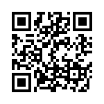 MGA-685T6-TR1G QRCode
