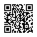 MGA-85563-TR2G QRCode