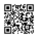MGA-86563-TR2G QRCode