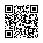 MGA-87563-TR1G QRCode