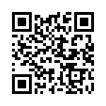 MGFS152405-G QRCode