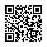 MGFS154805 QRCode